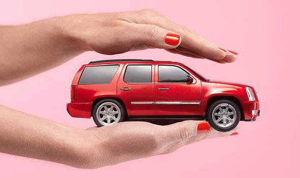 comment vérifier l'authenticité de la politique de Casco par numéro