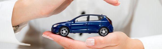 vérifier la police d'assurance Casco