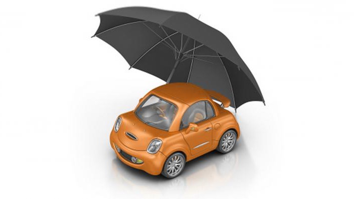 vérifier la politique de casco pour l'authenticité du pc