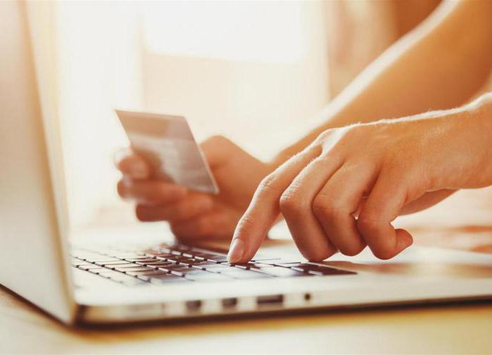 échantillon de facture avec paiement en espèces