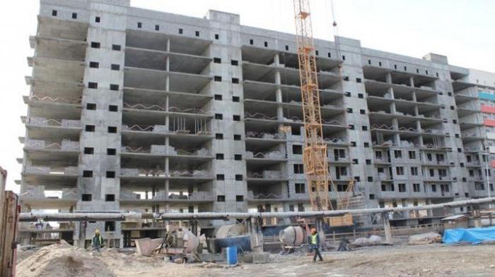 détenteurs d'actions