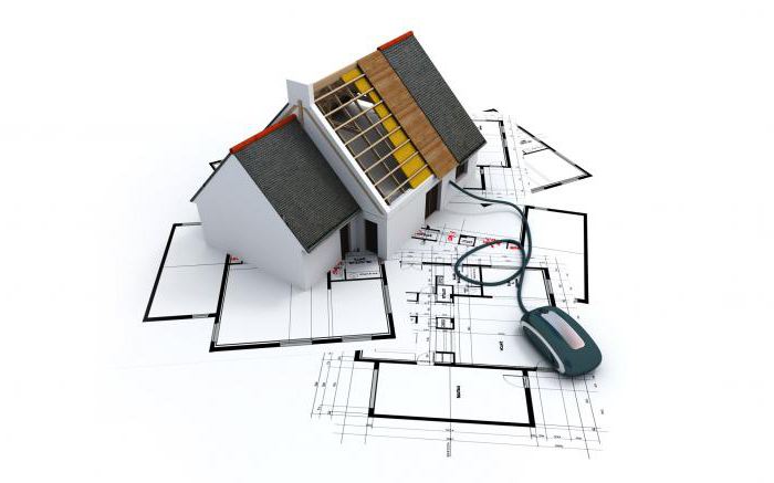 détenteurs d'intérêts