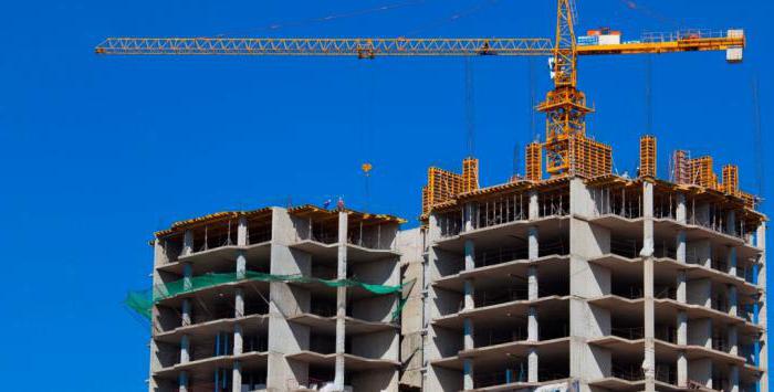 registre des détenteurs d'actions trompés