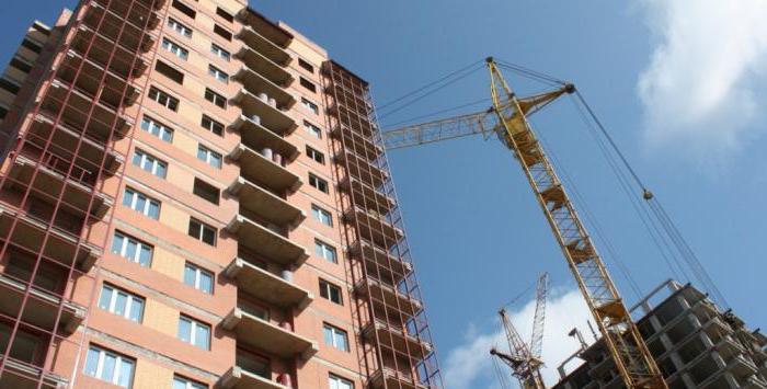 détenteurs d'intérêts spb