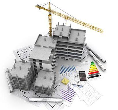 détenteurs de capital à la maison