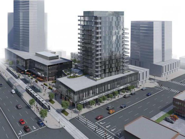 propriétaire de l'appartement