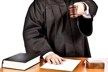 déclaration d'obstruction à l'utilisation des locaux d'habitation