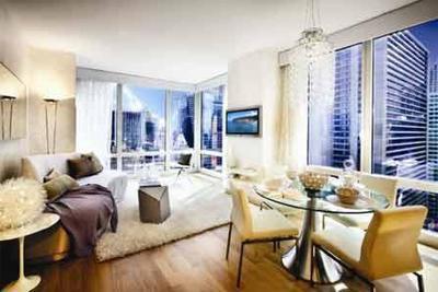 suppression des obstacles à l'utilisation des lieux de la juridiction