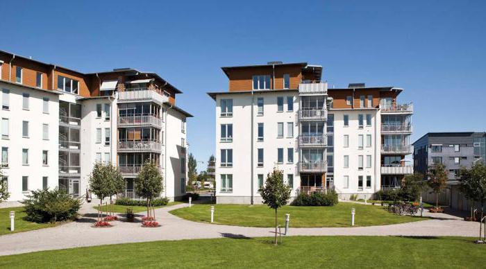 obstacle à l'utilisation de locaux article