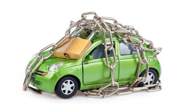 Responsabilité pour l'absence de CTP 2017