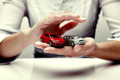 responsabilité pour le manque d'assurance CTP