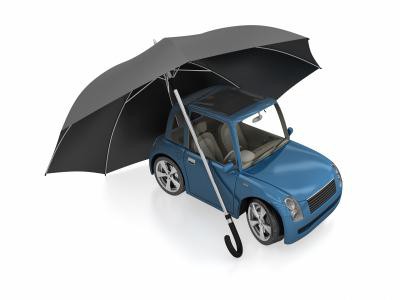 quelle est la responsabilité de l'absence de responsabilité