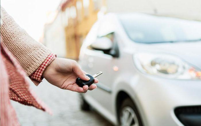 responsabilité administrative pour l'absence de police d'assurance