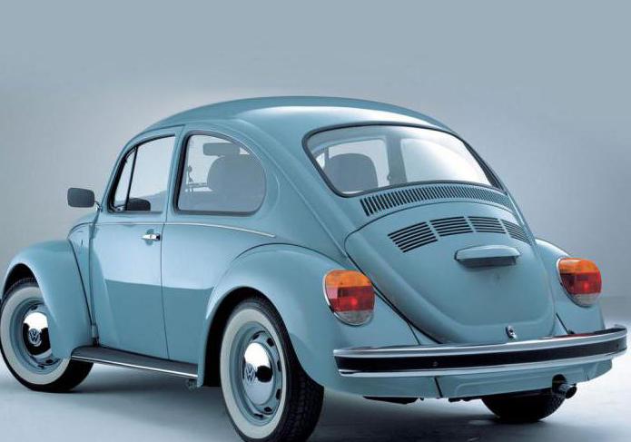 responsabilité pour l'absence de police d'assurance