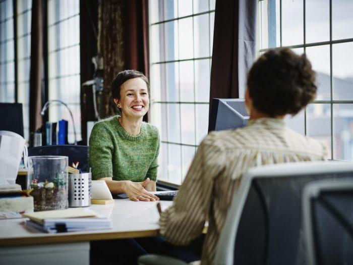 supérieur direct et immédiat dans l'armée la différence