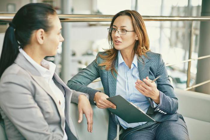 différence supérieure directe et immédiate entre eux