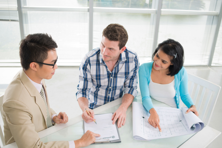 délivrer un certificat