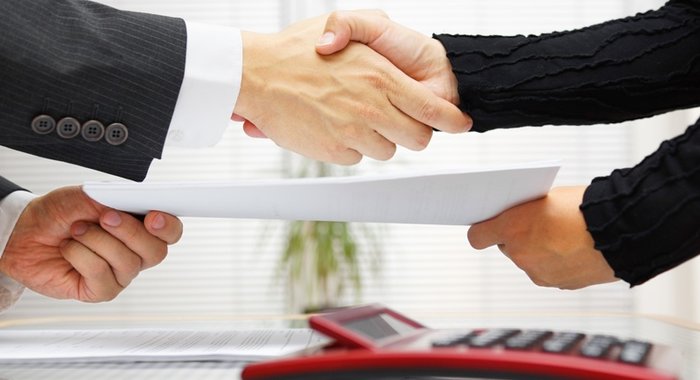 où se plaindre de la compagnie d'assurance rosgosstrakh