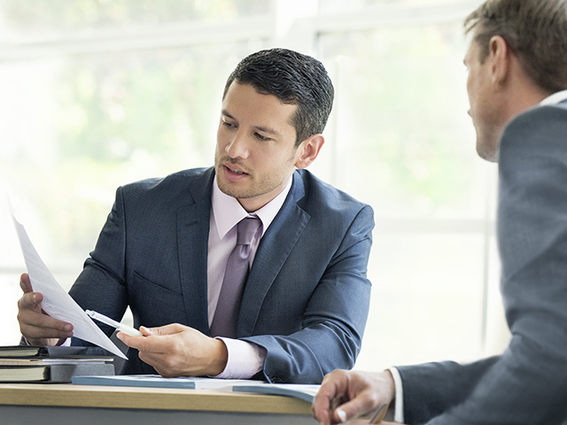 où se plaindre de la compagnie d'assurance non-paiement