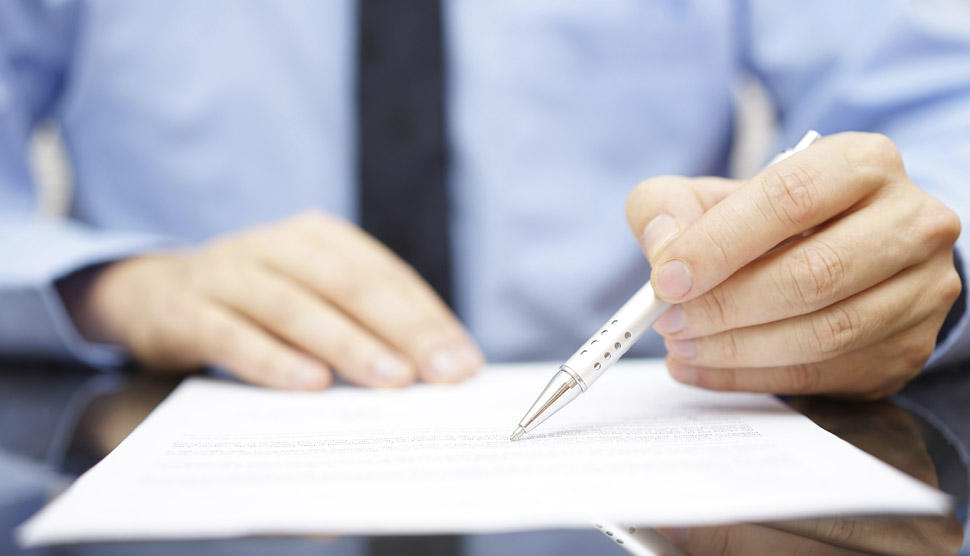 où privatiser l'appartement