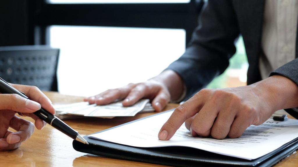 documents d'appartement privatisés