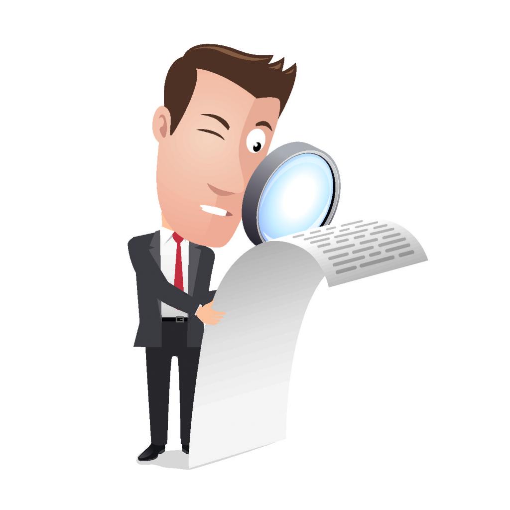 registre des appartements privatisés