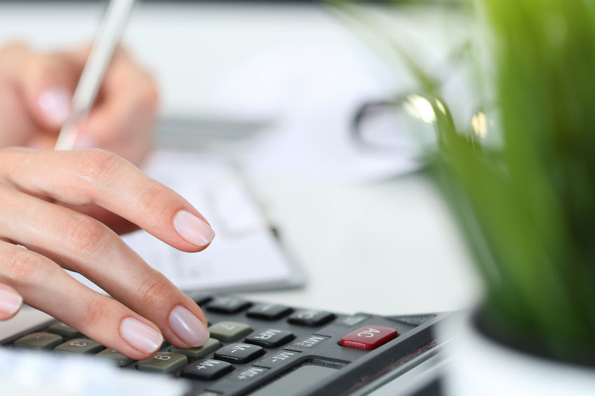 calcul des jours de vacances