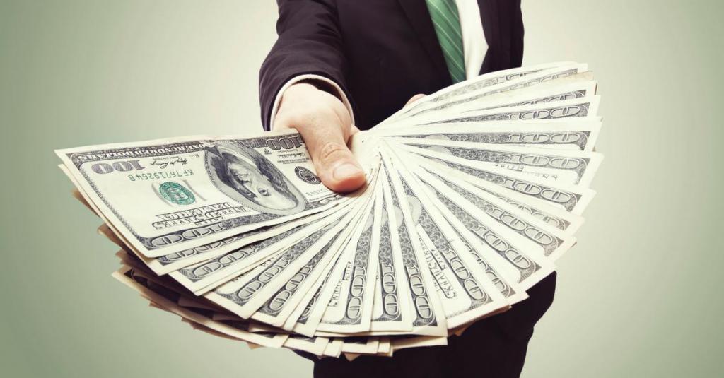 paiement de la paye de vacances pendant 3 jours ouvrables