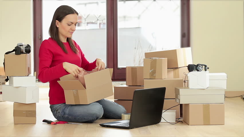 quel est le paquet ou colis moins cher