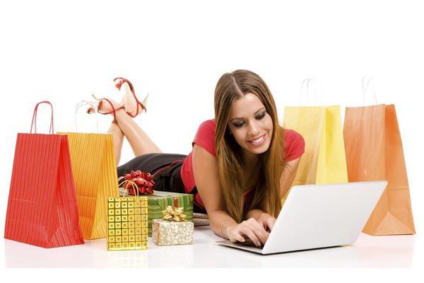 avantages et inconvénients de la boutique en ligne