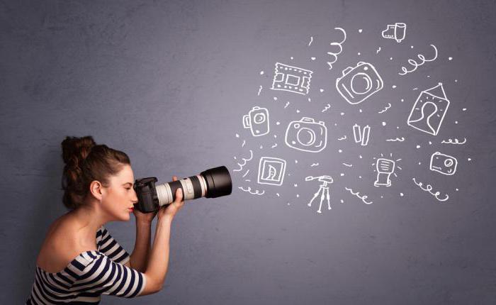 earnings on viewing pictures