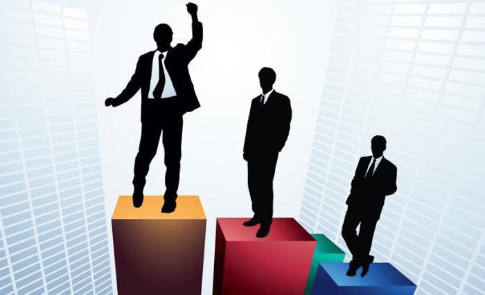 comment devenir directeur financier après un chef comptable