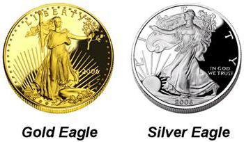 875ème test qu'il est en or ou en argent