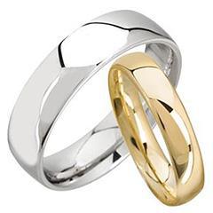 échantillon 875 avec une étoile qu'est-ce que c'est