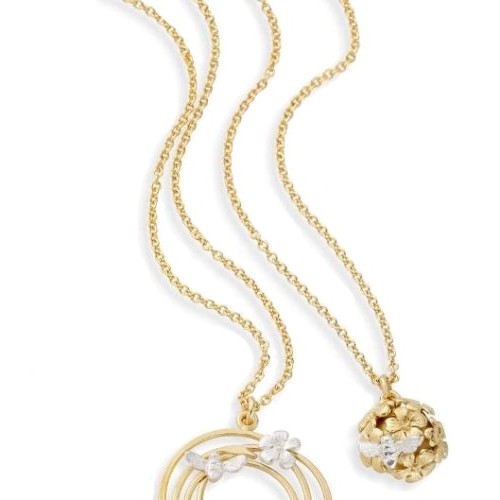 combien coûte 875 argent