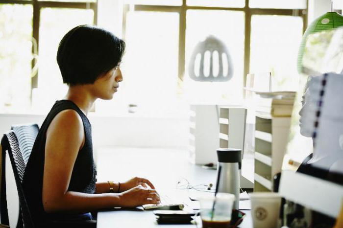 quelles sont les qualités d'un entrepreneur