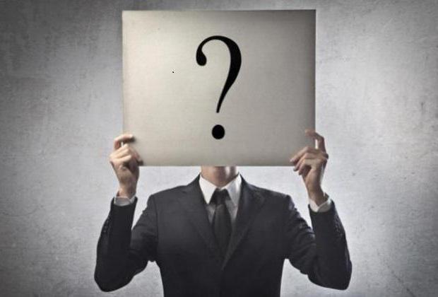 quelles sont les qualités d'un entrepreneur