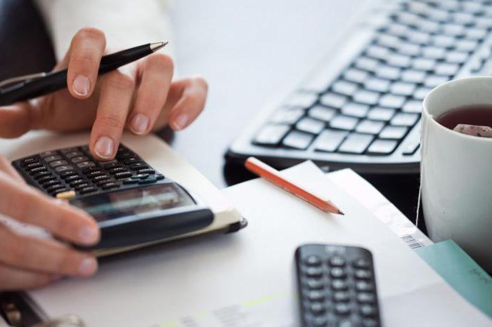 demande des consommateurs