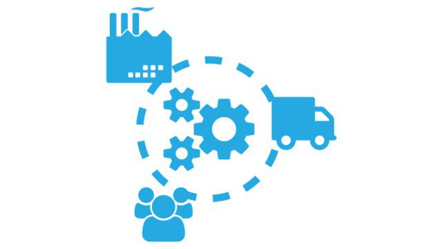 demande des consommateurs et offre aux consommateurs