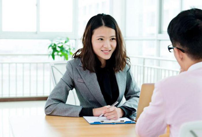 sources internes de recrutement du personnel