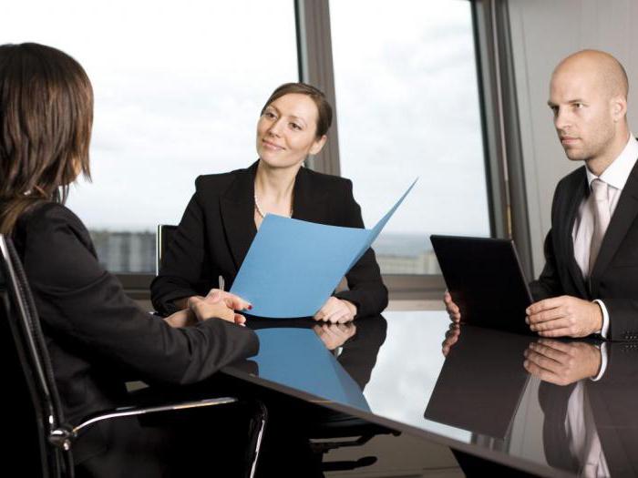 sources internes et externes de recrutement du personnel