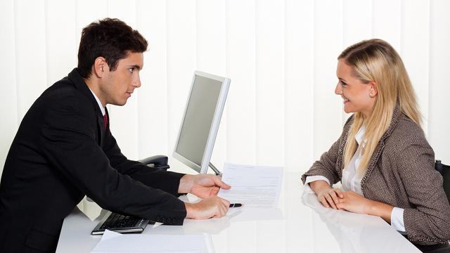 lacunes des sources externes de recrutement du personnel