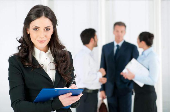 sources d'organisation du personnel