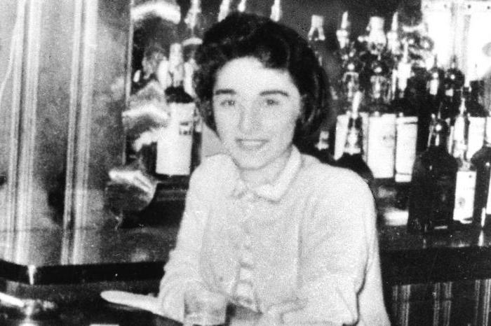 psychologie de l'effet de témoin