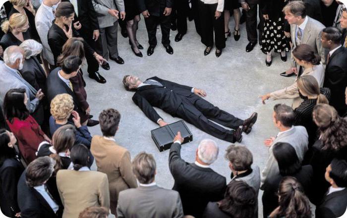 radiobiologie à effet de témoin