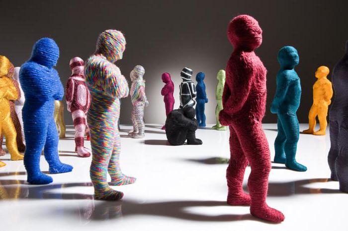 l'effet de témoin est