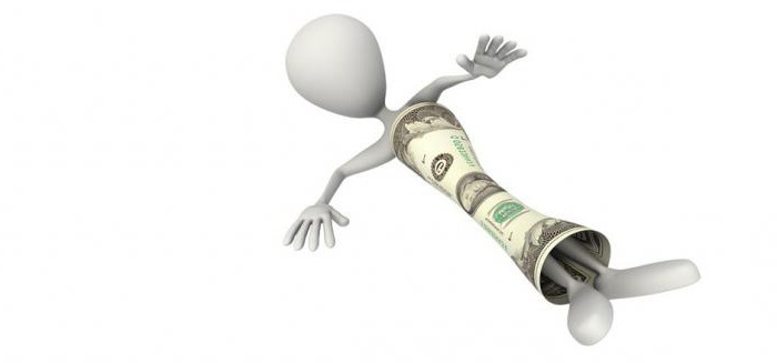 Taux de prêt chez Sberbank pour les particuliers