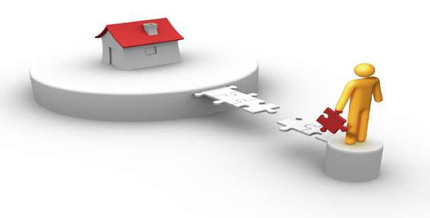 Conditions de prêt de la Sberbank pour les particuliers