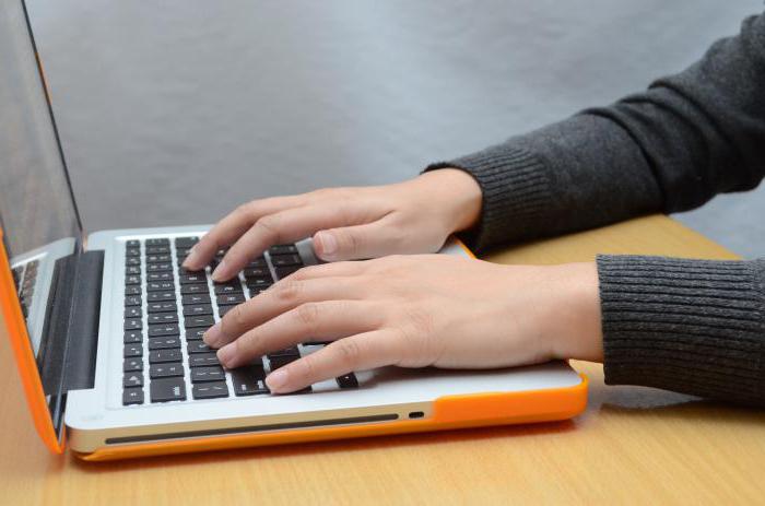 prêt pour remboursement d'autres emprunts