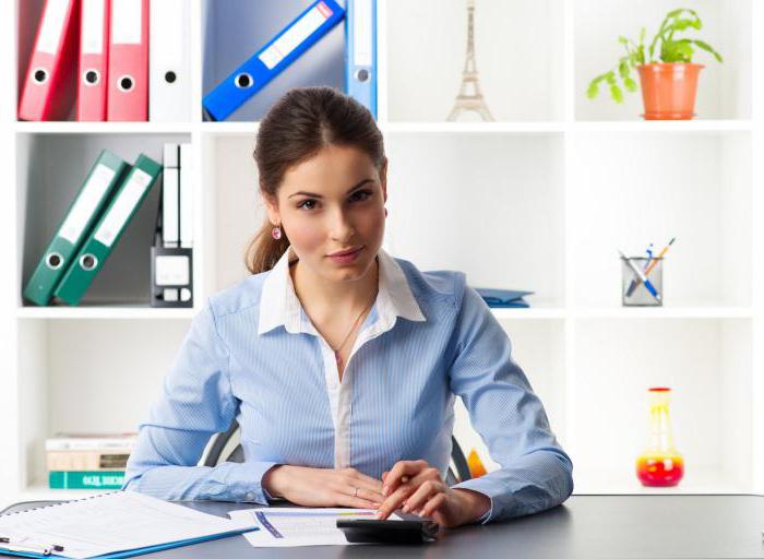 les banques à rembourser d'autres emprunts